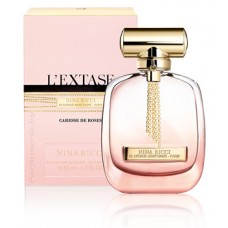 L`Extase Caresse De Roses