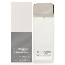 Intrusion