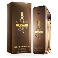 1 Million Prive
