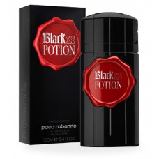 Black XS Potion for Him