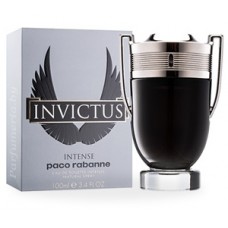 Invictus Intense