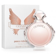 Olympea Aqua