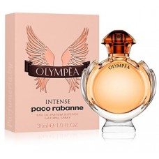 Olympea Intense