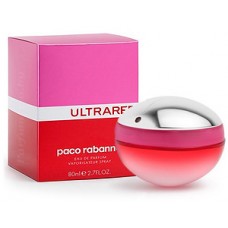 ULTRARED