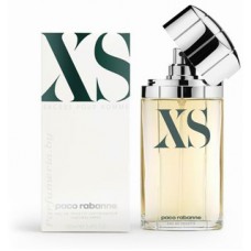XS pour homme