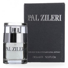 Pal Zileri Edt