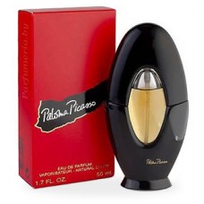 Paloma Picasso