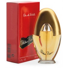 Paloma Picasso Eau de Toilette