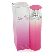 Just Me Paris Hilton