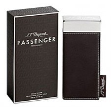 Passenger Pour Homme