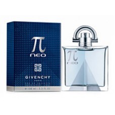 Pi Neo