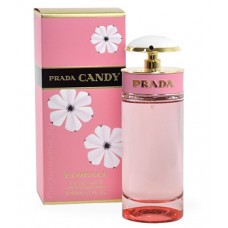 Candy Florale