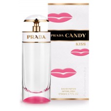 Candy Kiss