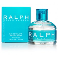 Ralph