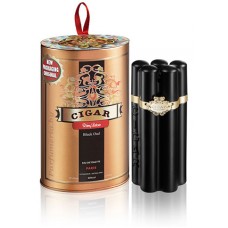 Cigar Black Oud