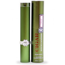 Cigar Bois de Cachemire