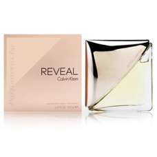 Reveal