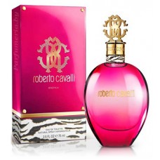 Exotica