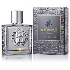 Uomo Silver