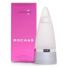 Rochas Man