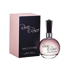 Rock`n Rose