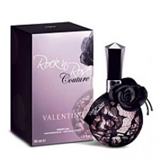 Rock`n Rose Couture