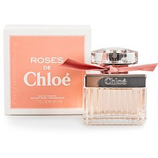 Roses De Chloe