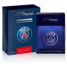 Paris Saint-Germain
