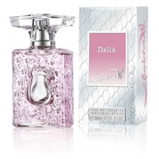 DaliA