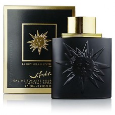 Le Roy Soleil Extreme