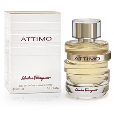 Attimo
