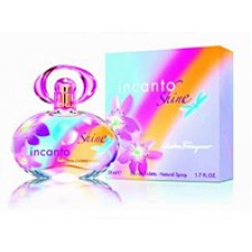 Incanto Shine