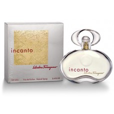 Incanto