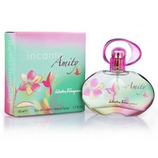 Incanto Amity