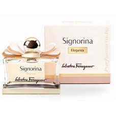 Signorina Eleganza