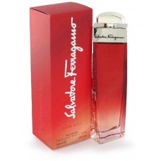 Parfum Subtil
