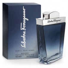 Subtil Pour Homme