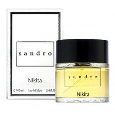 Nikita