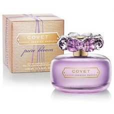 SJP Covet Pure Bloom