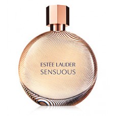 Sensuous