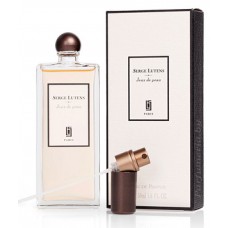 Jeux de Peau