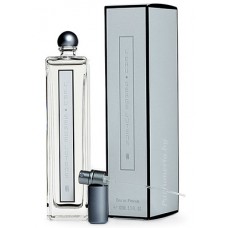 L`Eau Serge Lutens