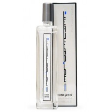 L`Eau Froide
