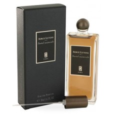 Santal Majuscule