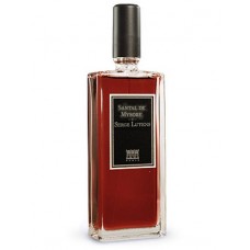 Santal de Mysore
