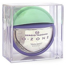 Ozone Women