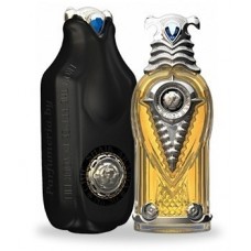 Shaik Chic Arabia №30 Pour Femme