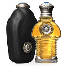 Chic Arabia Blue №70 Pour Homme