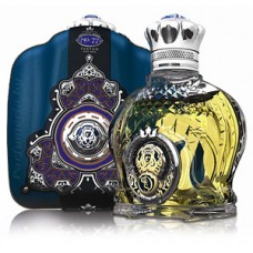 Opulent Classic №77 for Men