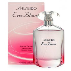 Ever Bloom